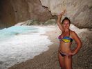 MIRTOS BEACH (107)