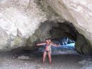 MIRTOS BEACH (112)