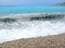 MIRTOS BEACH (118)