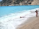 MIRTOS BEACH (121)