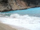 MIRTOS BEACH (122)
