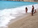 MIRTOS BEACH (123)