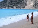 MIRTOS BEACH (125)