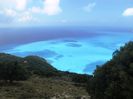 MIRTOS BEACH (126)