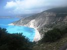 MIRTOS BEACH (128)