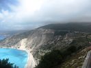 MIRTOS BEACH (129)