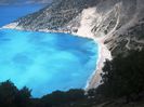 MIRTOS BEACH (130)