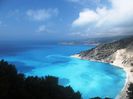MIRTOS BEACH (131)