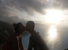 MIRTOS BEACH (145)