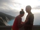 MIRTOS BEACH (149)