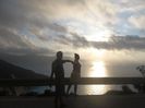MIRTOS BEACH (151)