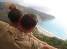 MIRTOS BEACH (152)