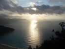 MIRTOS BEACH (153)