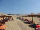 MOUNDA BEACH (3)