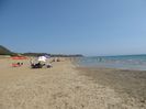 MOUNDA BEACH (6)