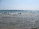 MOUNDA BEACH (10)