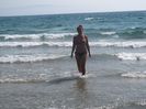 MOUNDA BEACH (25)