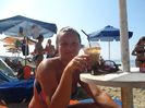 MOUNDA BEACH (30)