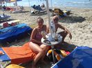 MOUNDA BEACH (33)
