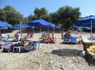 MOUNDA BEACH (34)