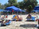 MOUNDA BEACH (39)