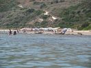 MOUNDA BEACH (49)