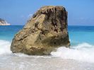 PETANI BEACH (13)