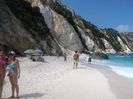 PETANI BEACH (16)