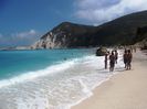 PETANI BEACH (17)