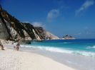 PETANI BEACH (18)