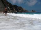 PETANI BEACH (21)