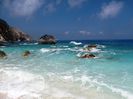 PETANI BEACH (22)