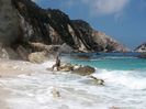 PETANI BEACH (23)