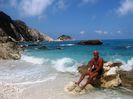 PETANI BEACH (24)