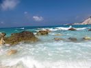 PETANI BEACH (25)