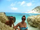 PETANI BEACH (31)