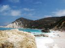 PETANI BEACH (34)