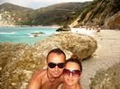 PETANI BEACH (38)
