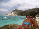 PETANI BEACH (39)