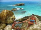 PETANI BEACH (41)