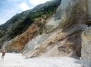 PETANI BEACH (47)