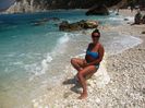 PETANI BEACH (48)