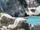 PETANI BEACH (54)