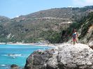 PETANI BEACH (55)