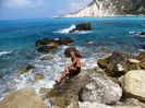 PETANI BEACH (56)
