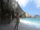 PETANI BEACH (59)