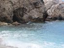 PETANI BEACH (63)