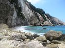 PETANI BEACH (64)