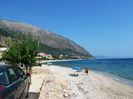 POROS BEACH (1)