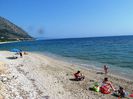 POROS BEACH (2)